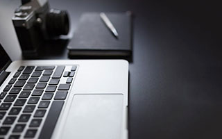 欧冠前瞻|23日凌晨皇马对阵尤文图斯，姆巴佩能延续好状态吗？