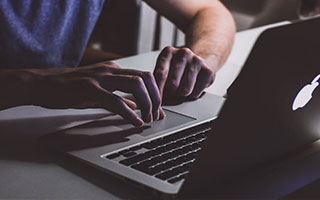 霍伊伦，暴涨1000万欧！