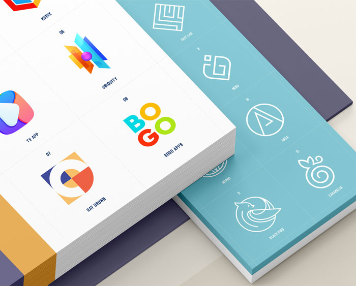 爱球直播 - 爱球直播NBA高清观看 - 稳定不卡顿看球体验